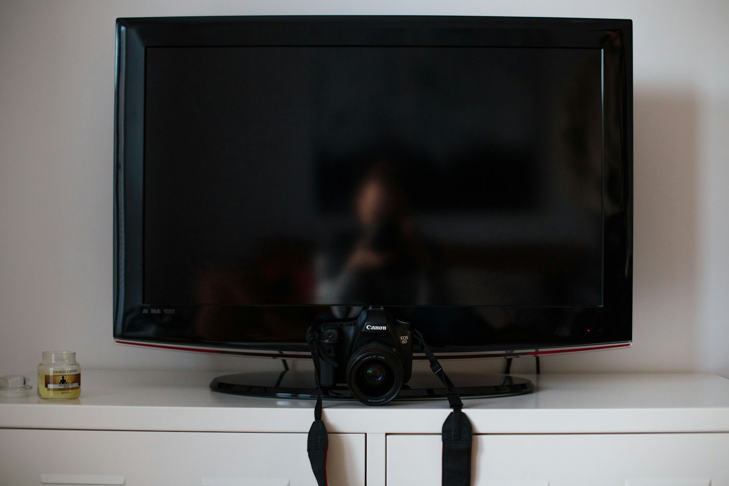 Skyworth电视投屏教程，轻松实现屏幕共享