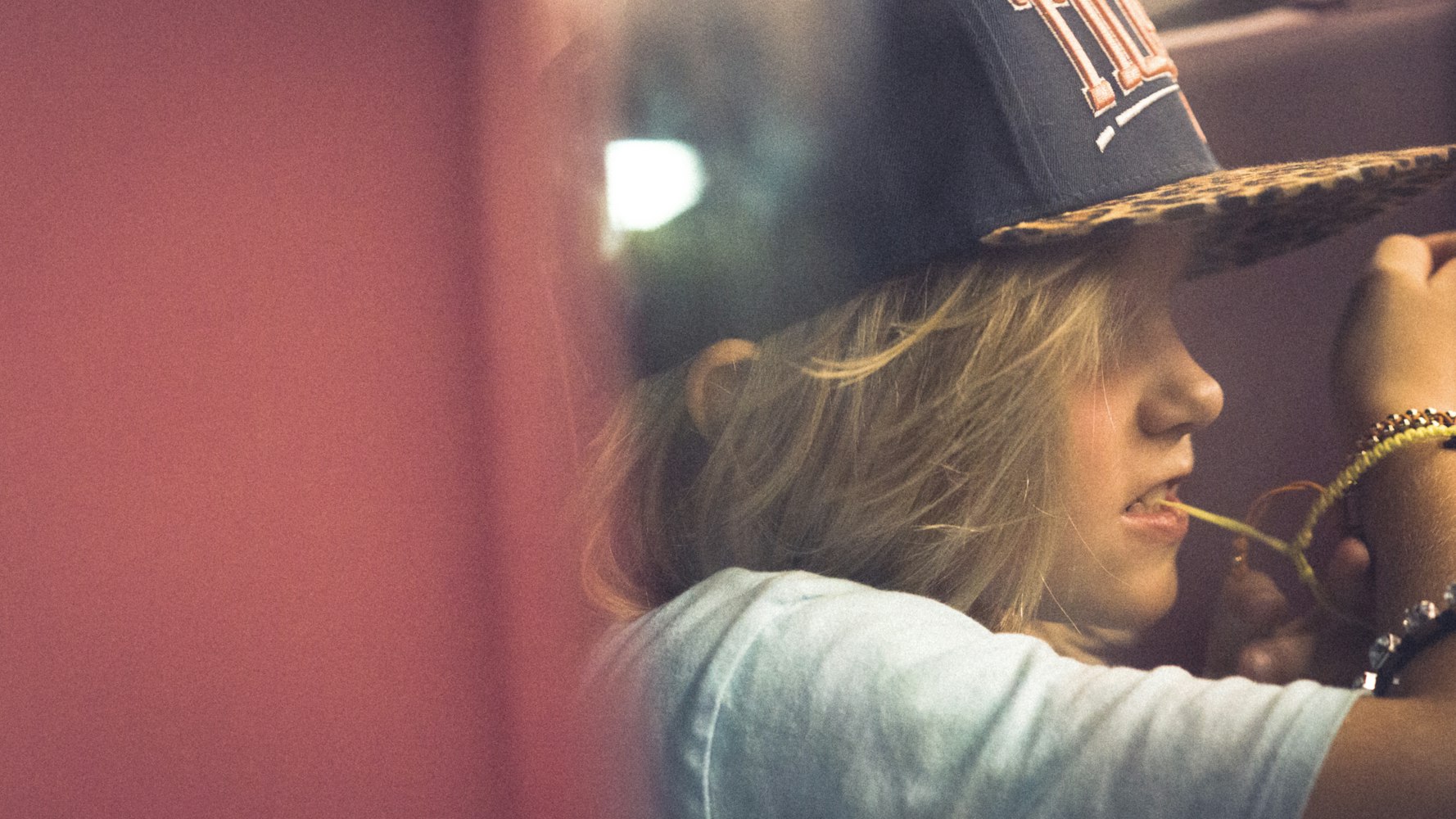 韩国情事电影，情感与文化的独特交织之旅