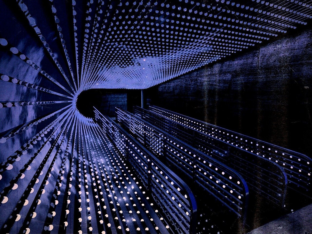 现代针灸技术，传承与创新的发展之路