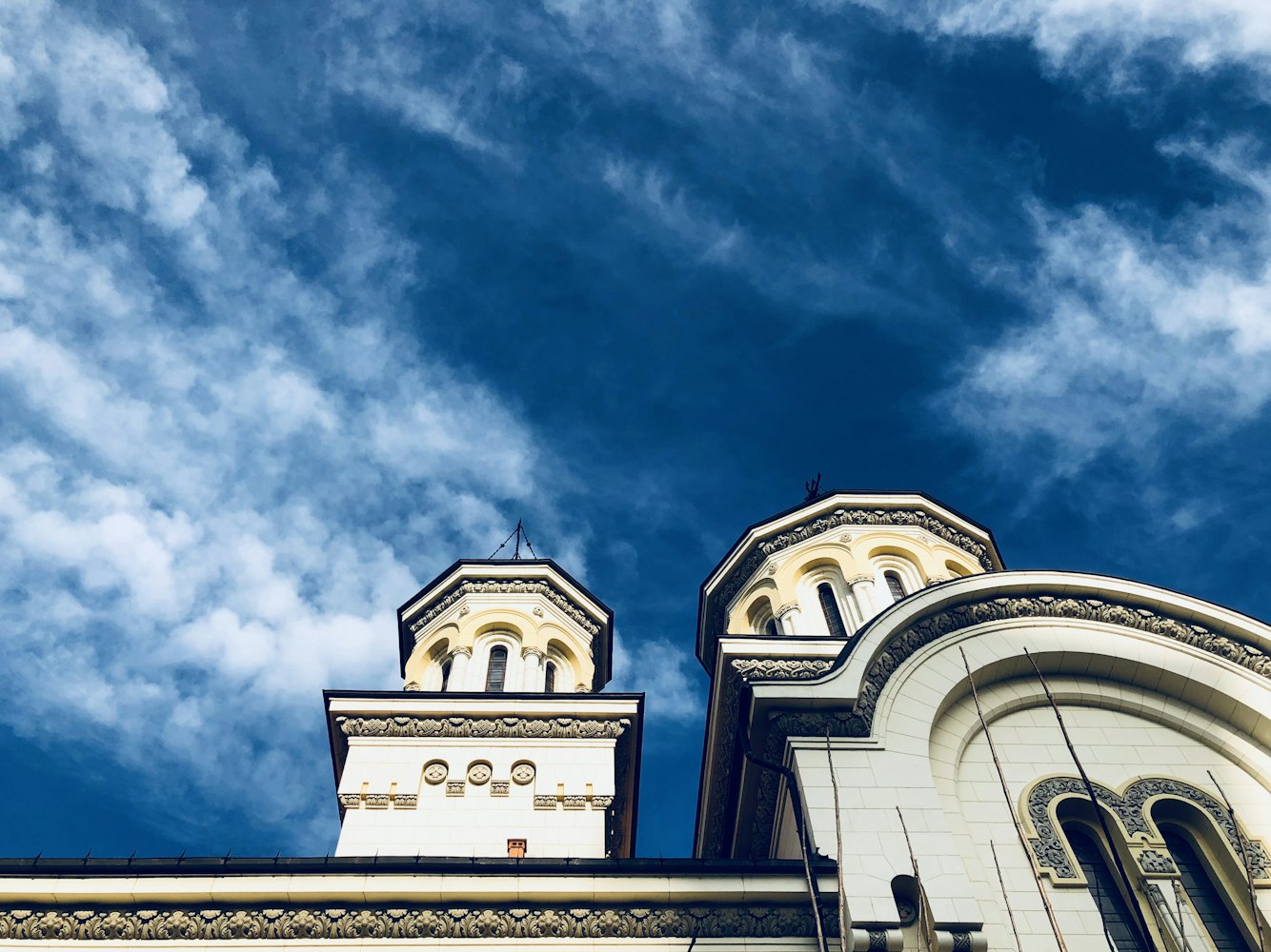 昂科威最新动态引领SUV市场潮流新趋势