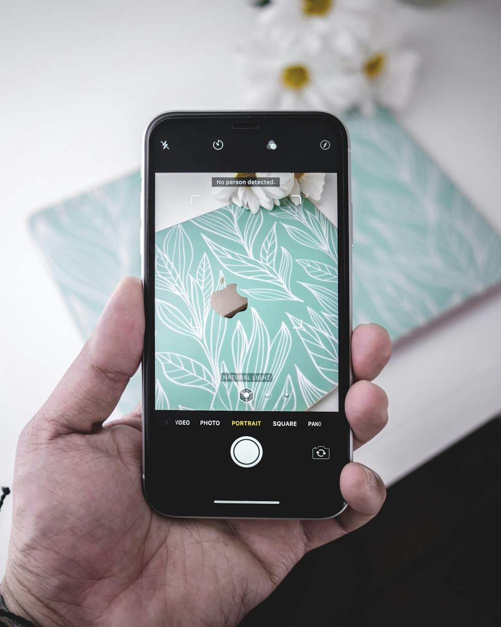 香港iPhone SE最新售价，市场分析、购买指南全攻略！