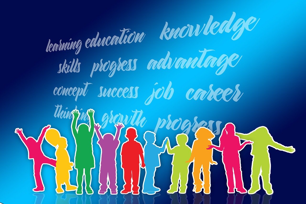 贵港人才招聘信息，探索职业发展的黄金机会之地