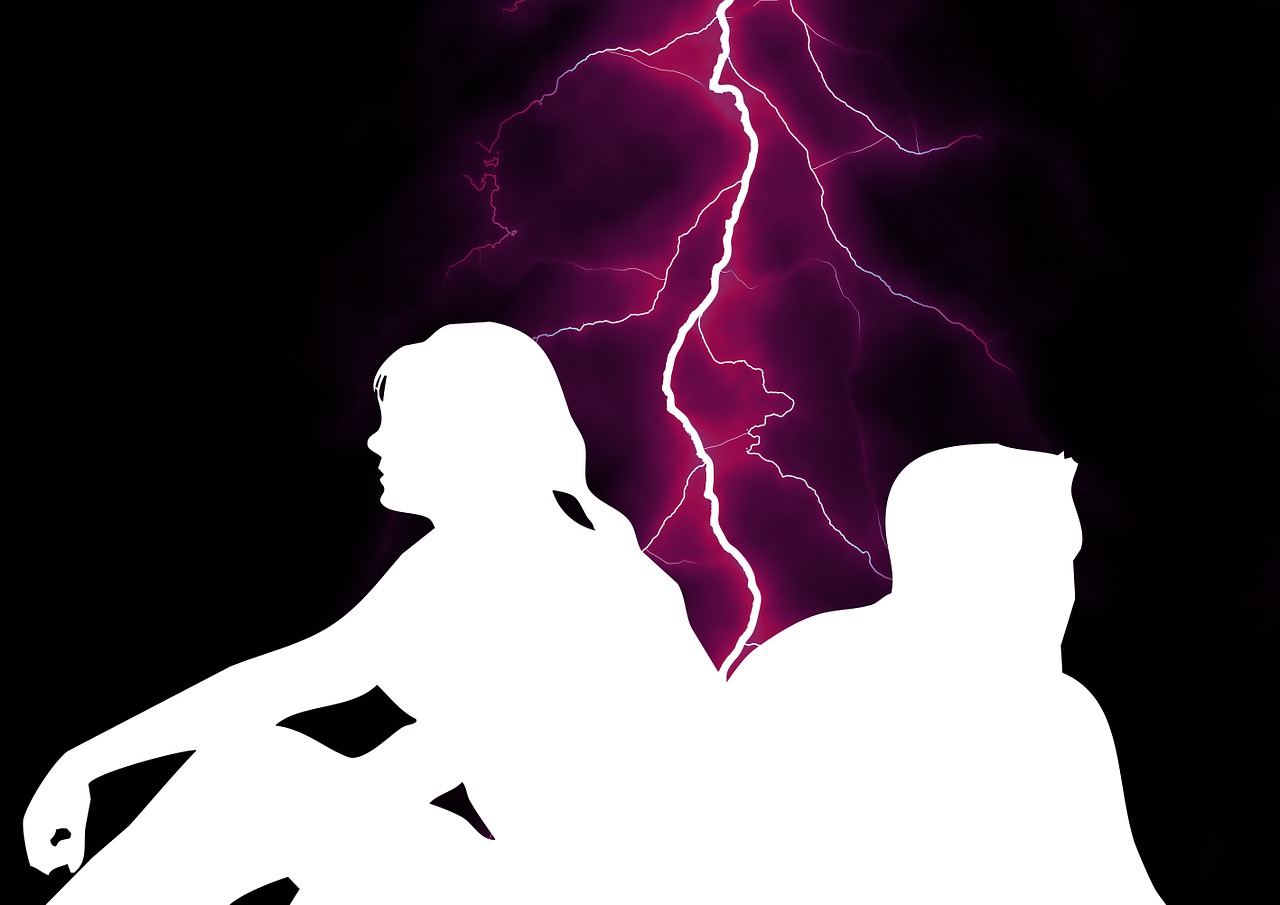 中印边境动态及两国关系前景展望