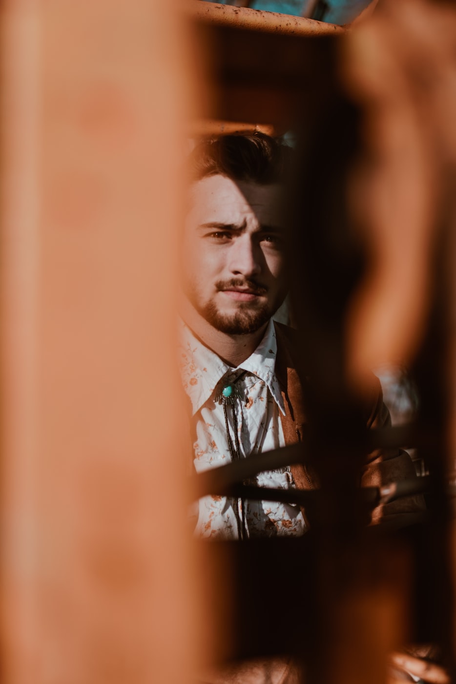 纪姓明星闪耀娱乐圈，璀璨星辰的杰出代表