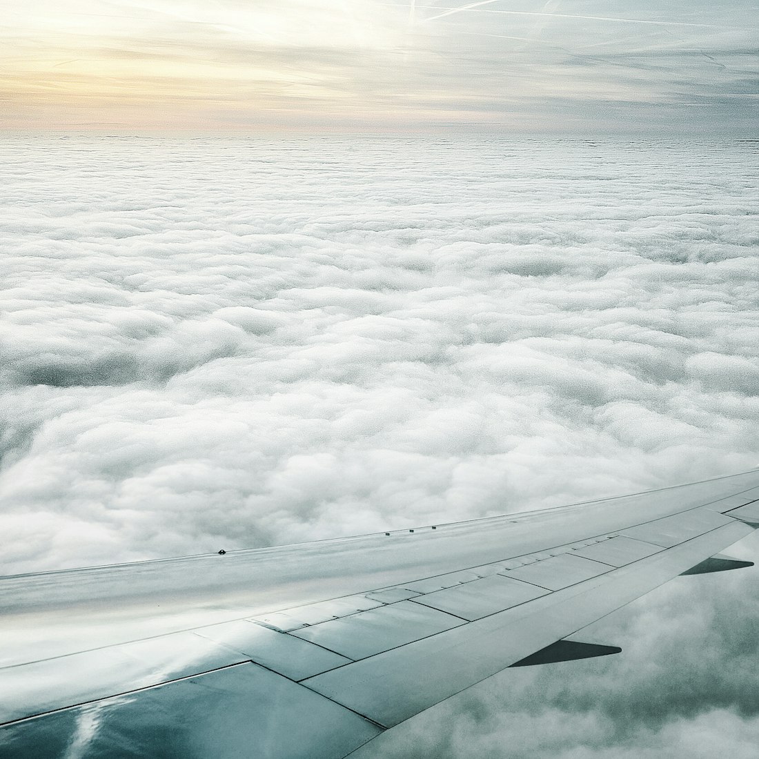 航空煤油3号新标准发布，推动航空业绿色发展的重大举措