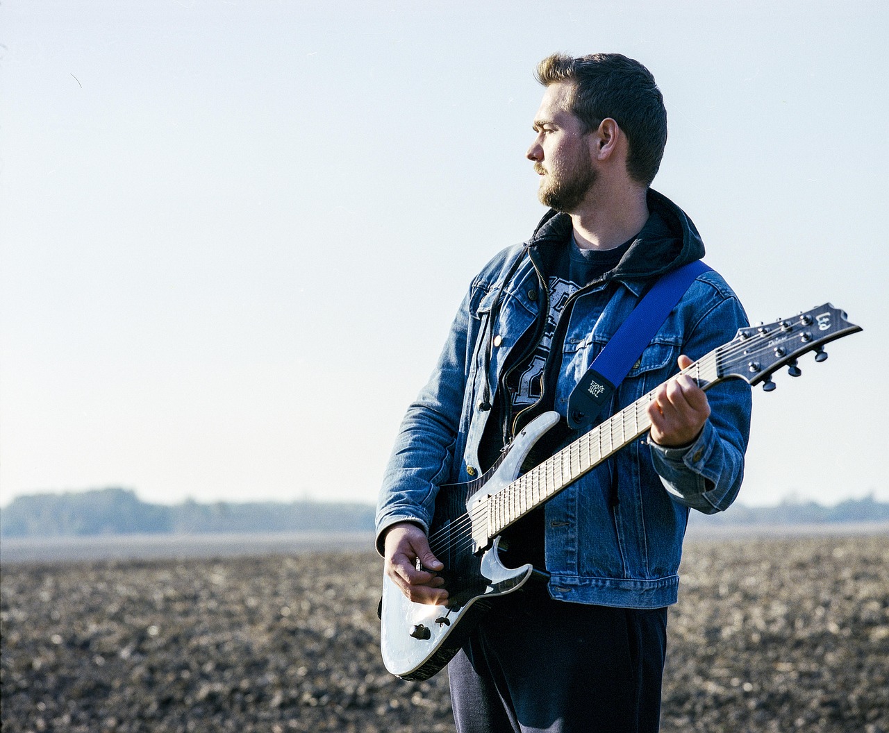 快乐编剧班演员现状揭秘