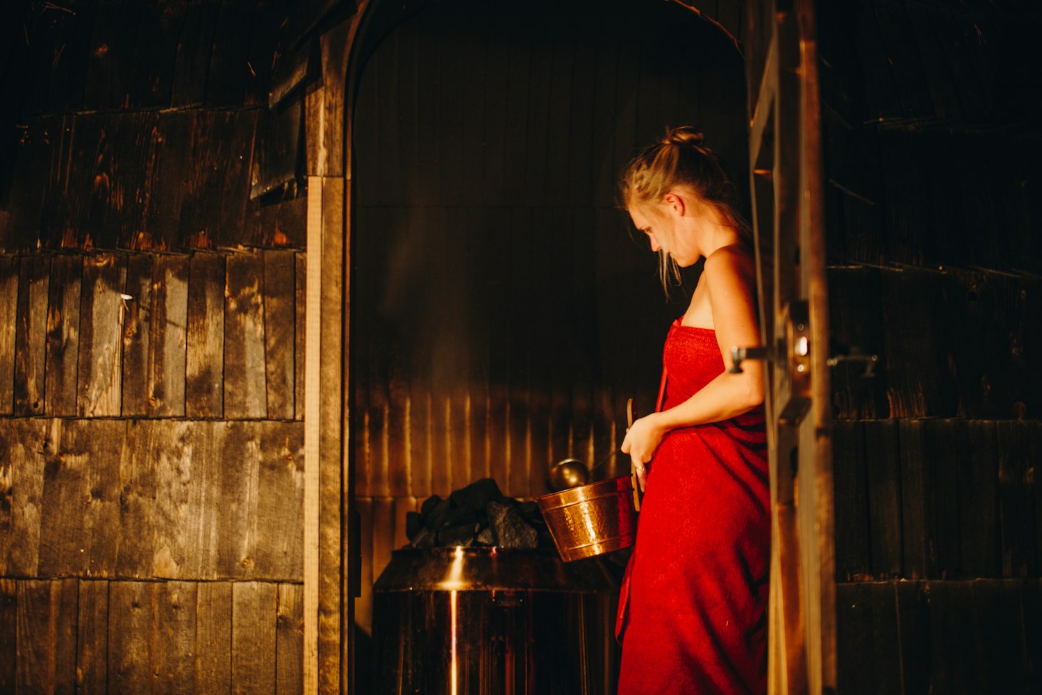 盗墓笔记动漫头像的魅力,故事与探险之旅