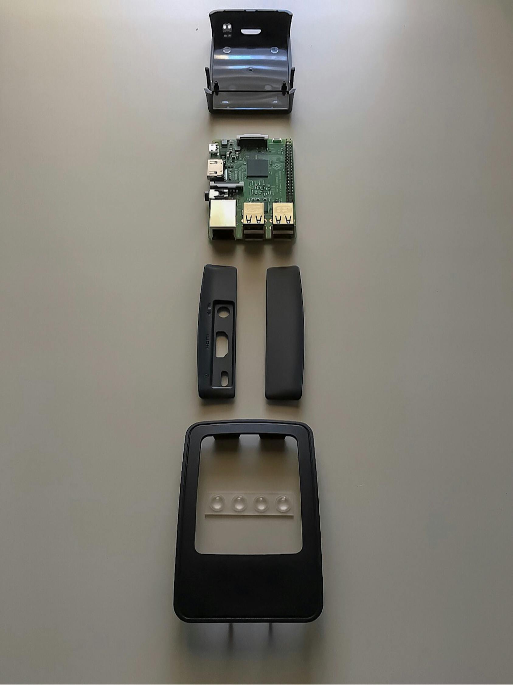 如何更改最新款密码箱的密码？——详细步骤、注意事项及操作指南