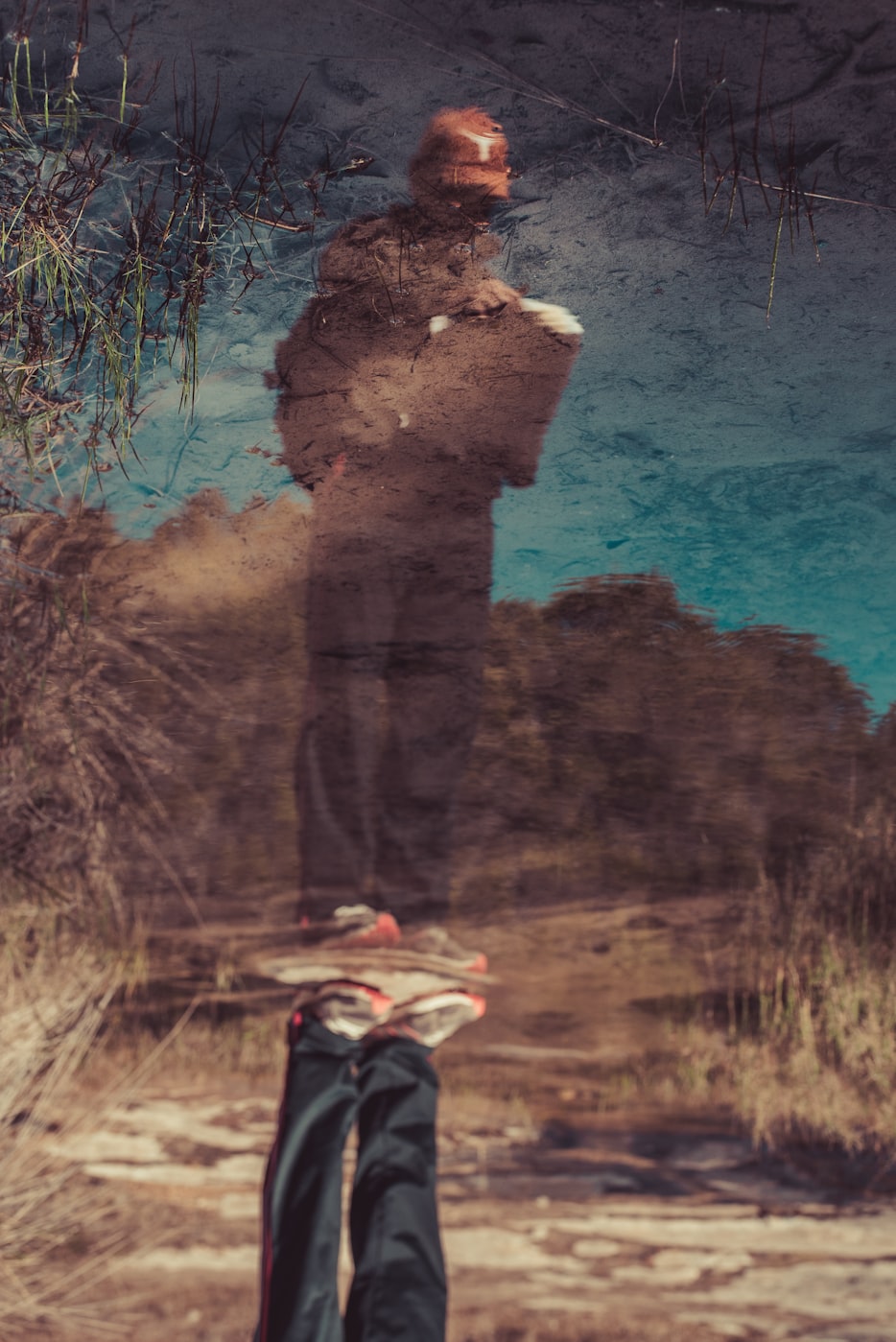 探索艺术的无尽价值,电影不求回报