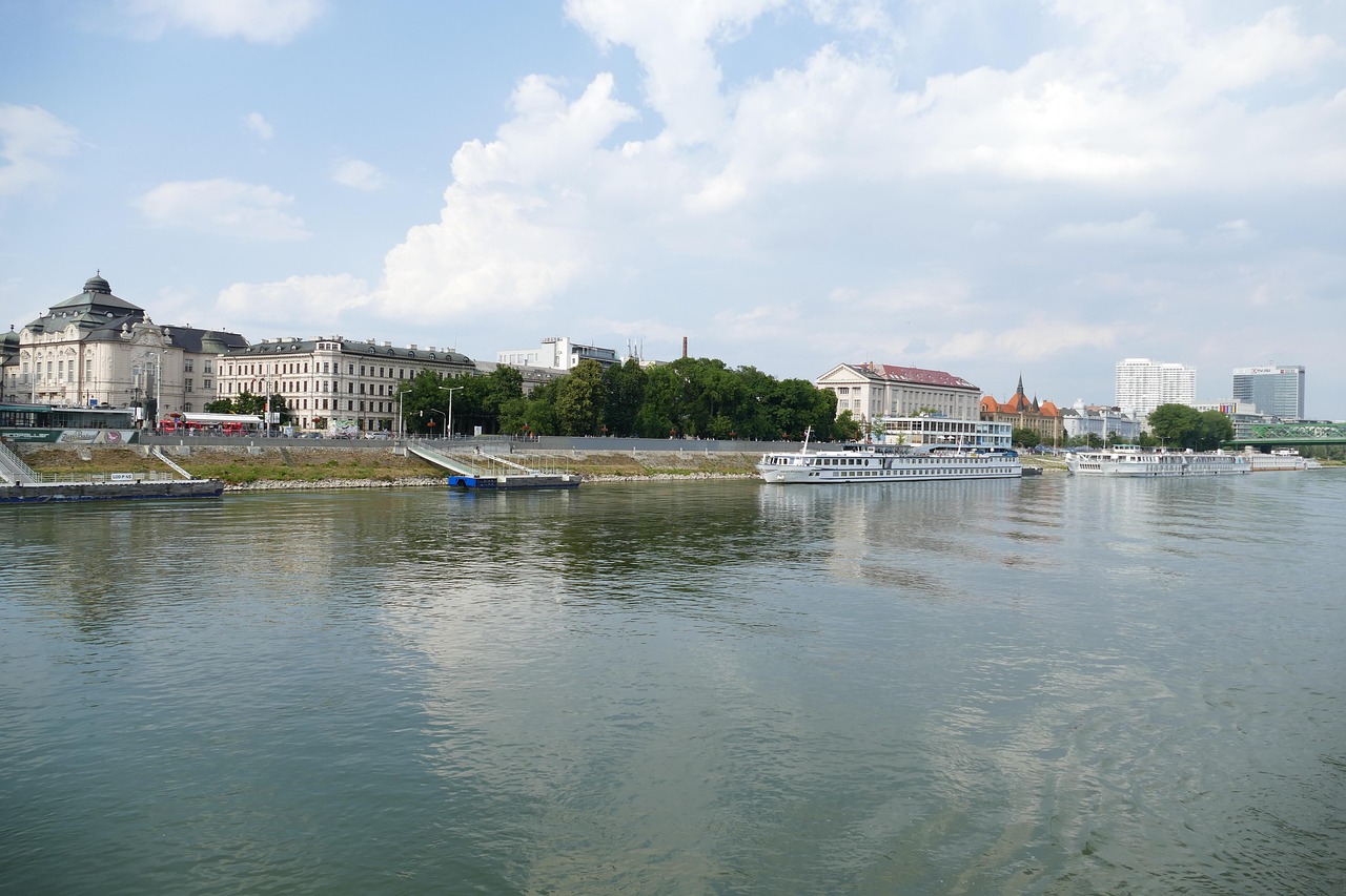 蓉江新区规划最新动态揭晓，塑造未来城市崭新蓝图