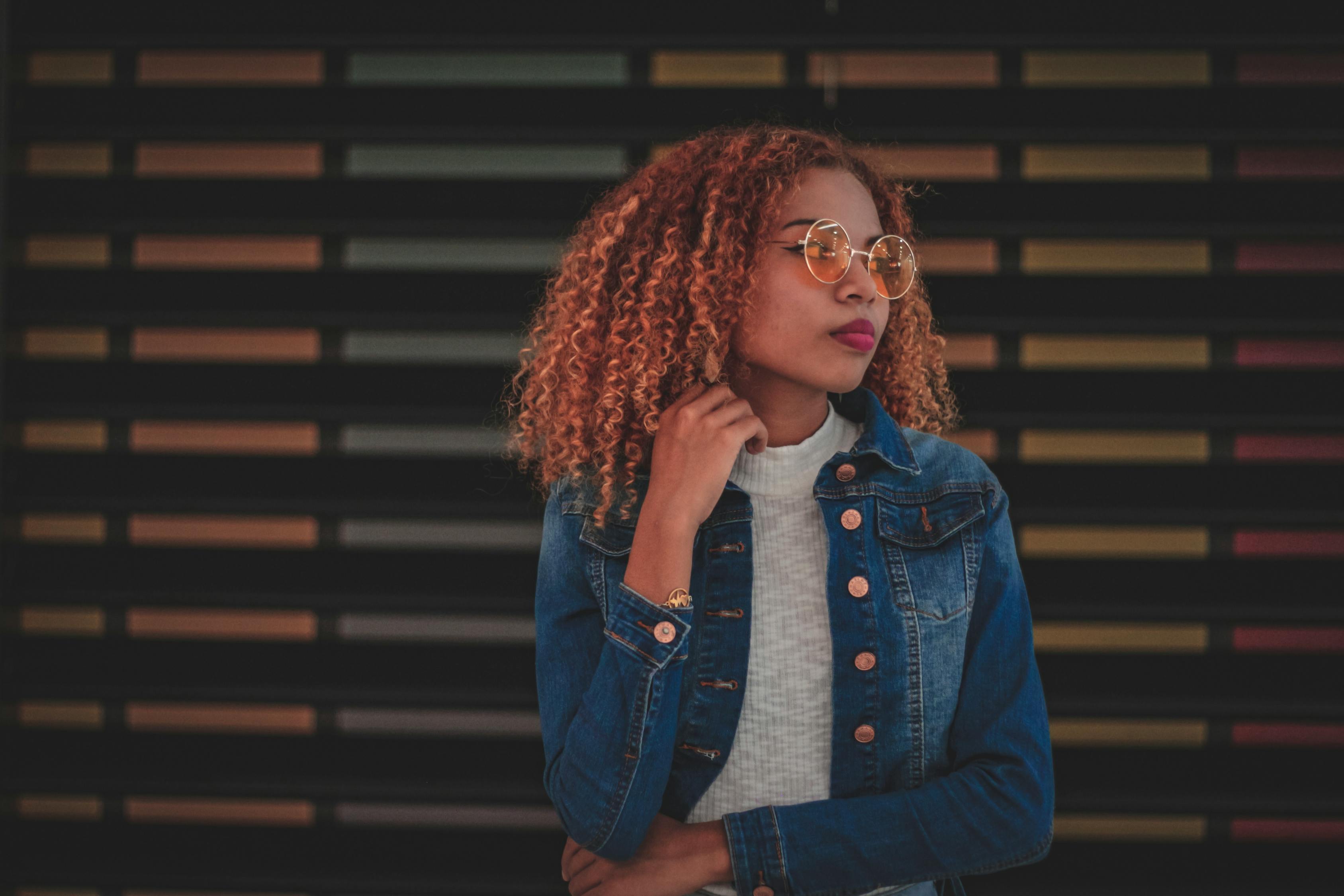 杜淳最新视频发布活动,星光熠熠展现多面魅力