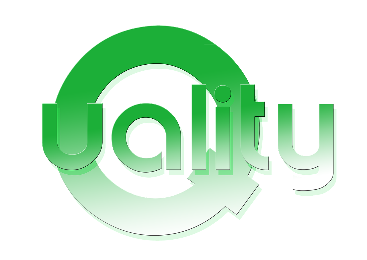 康亦健健康坊最新资讯，引领健康产业创新力量先锋