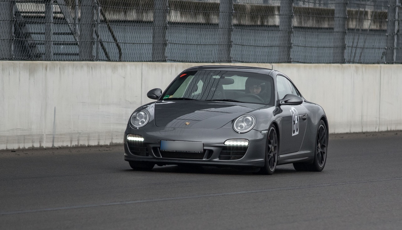 华晨宝马328Li最新价格概览及市场分析