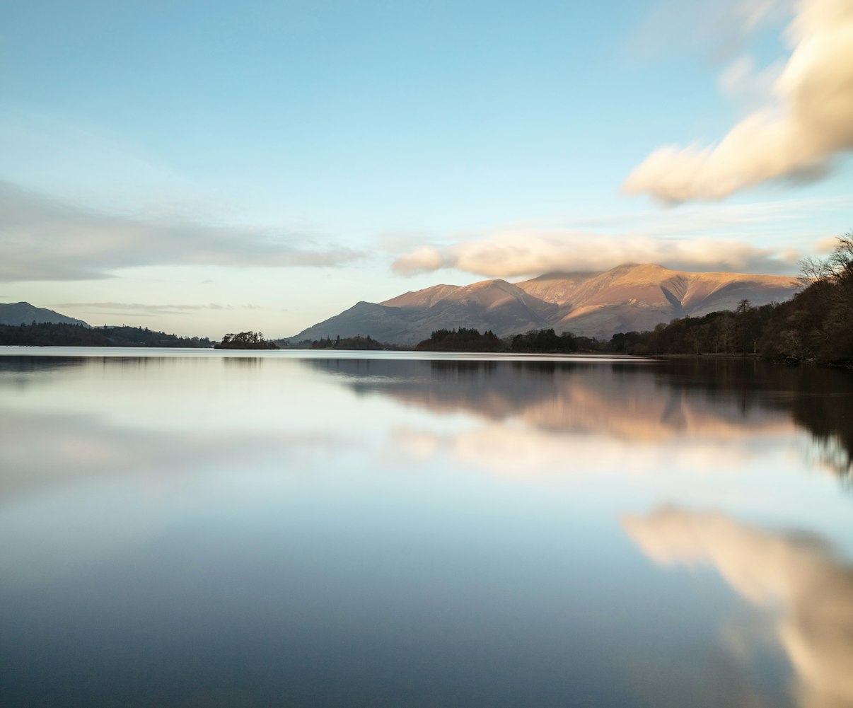 郎溪县钟桥水库最新动态更新