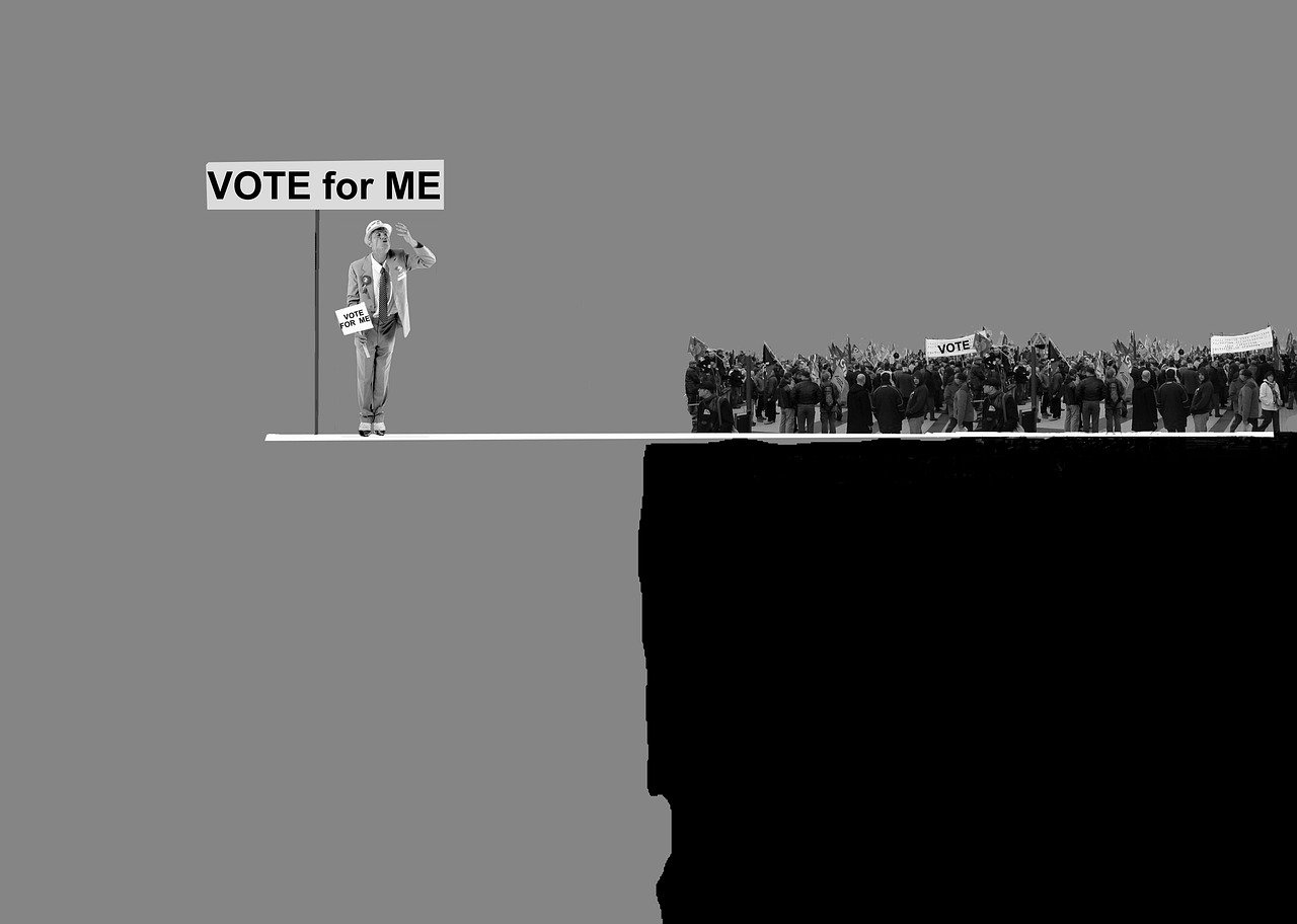 深化银行改革动态，共创金融未来新篇章