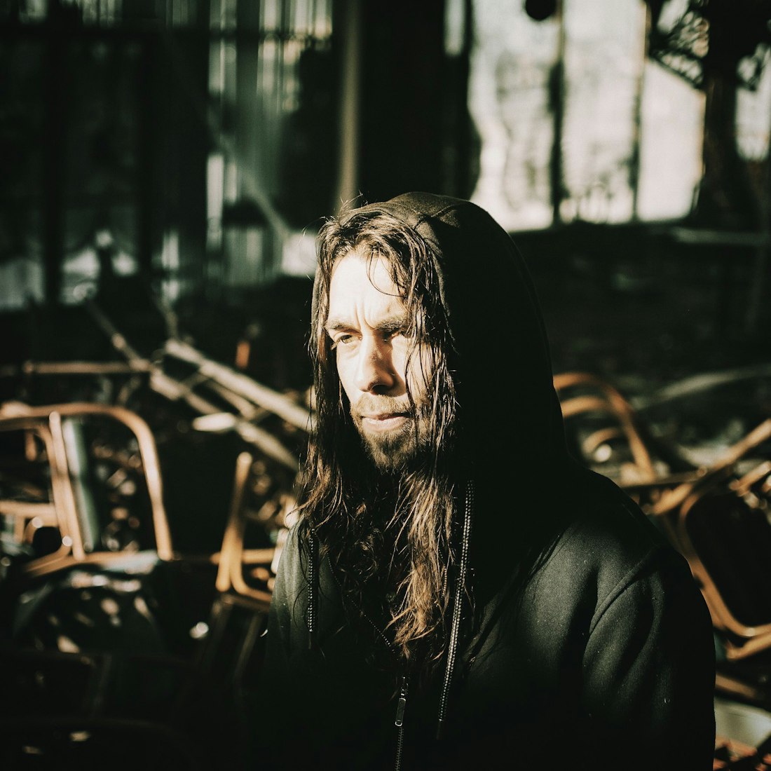 情侣头像最新盘点,时尚潮流与个人情感的完美融合