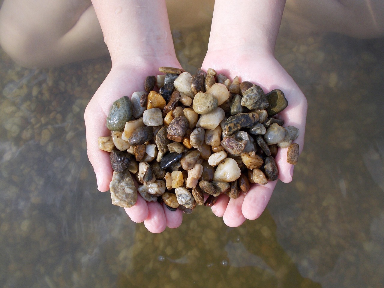东疫情动态，应对挑战，共筑防线