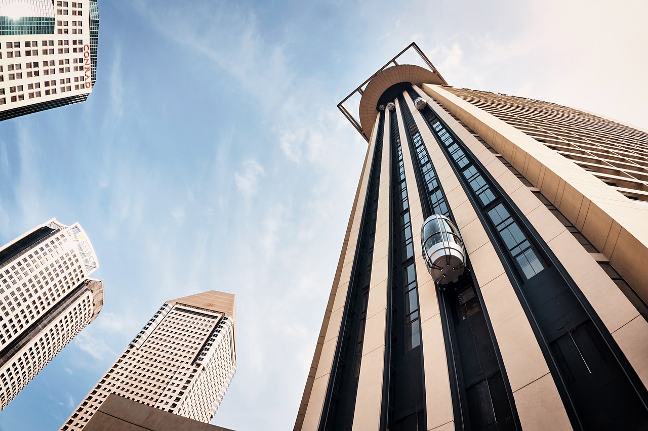 太仓最新楼盘价格概览，洞悉房地产市场动态