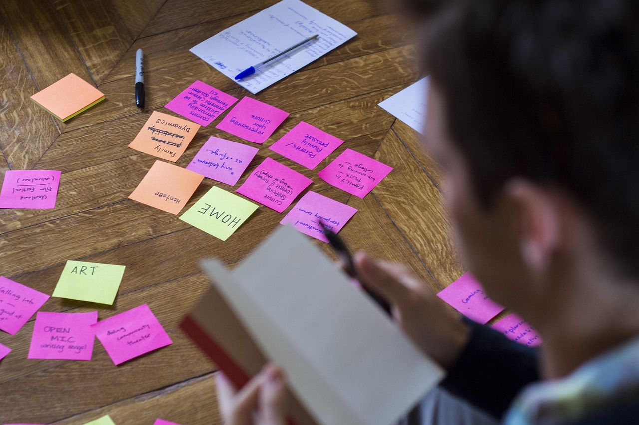 中央补贴政策推动经济转型升级与社会发展的强大动力新动向