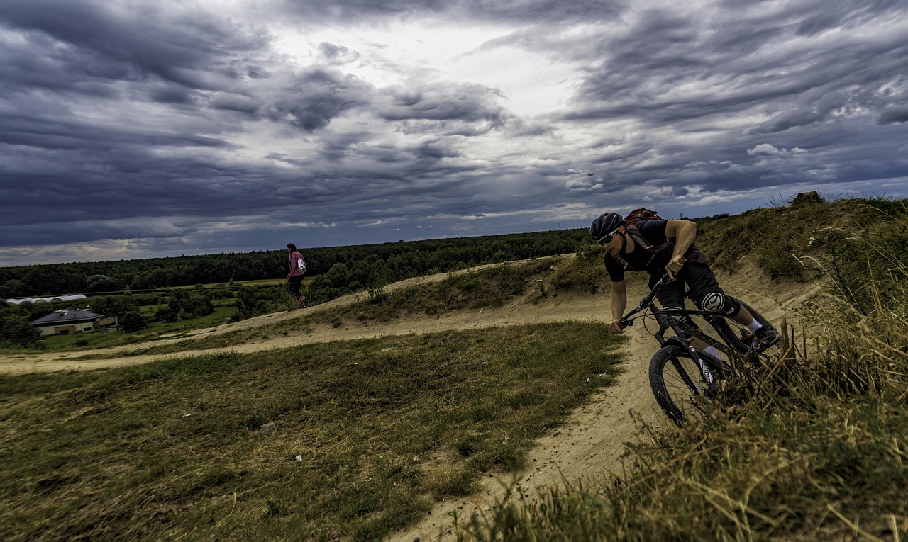 烟台疫情最新动态，全面防控，保障人民健康