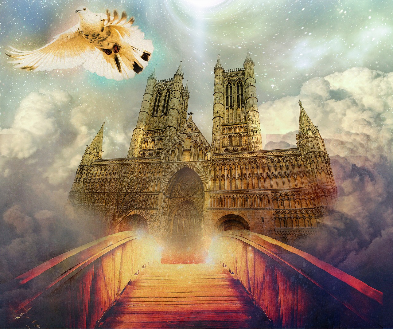 美越战争电影，影像中的历史与文化交织之旅