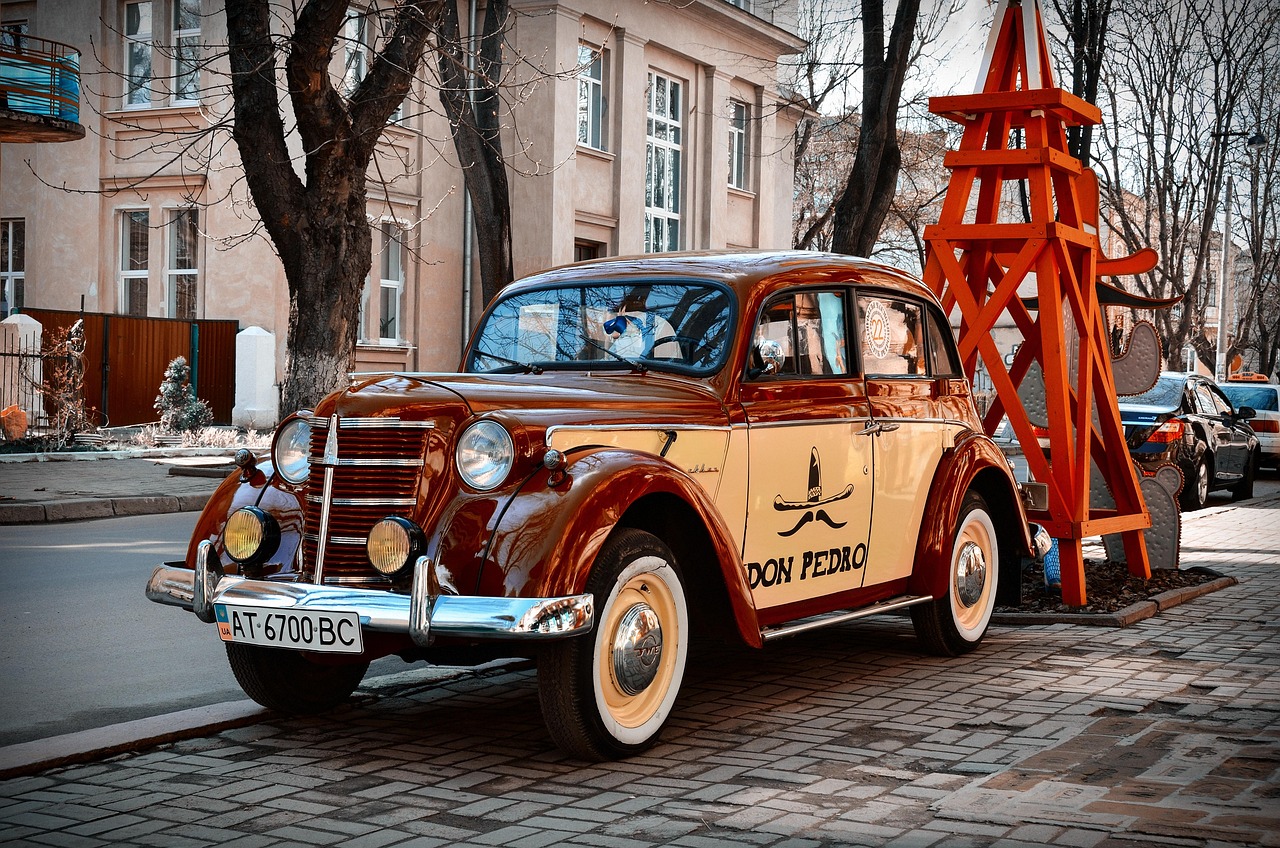 蒙迪欧深度解析，价格及车型图片一览