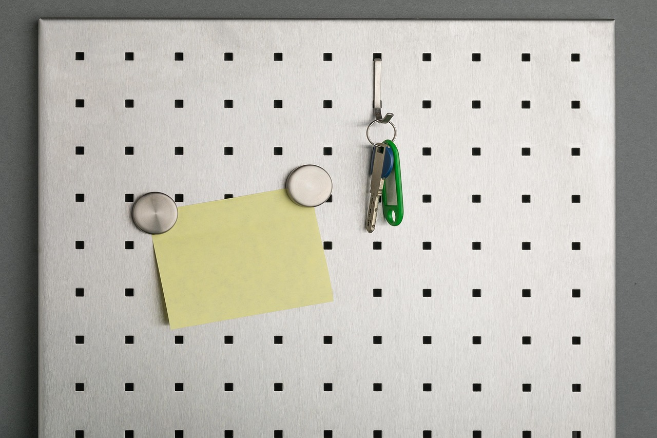 31日疫情动态深度分析，观察与反思，聚焦关键日期节点的疫情发展观察