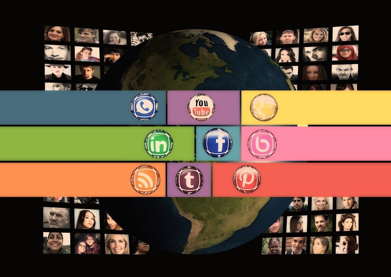 万影电影，探索光影世界的无限魅力