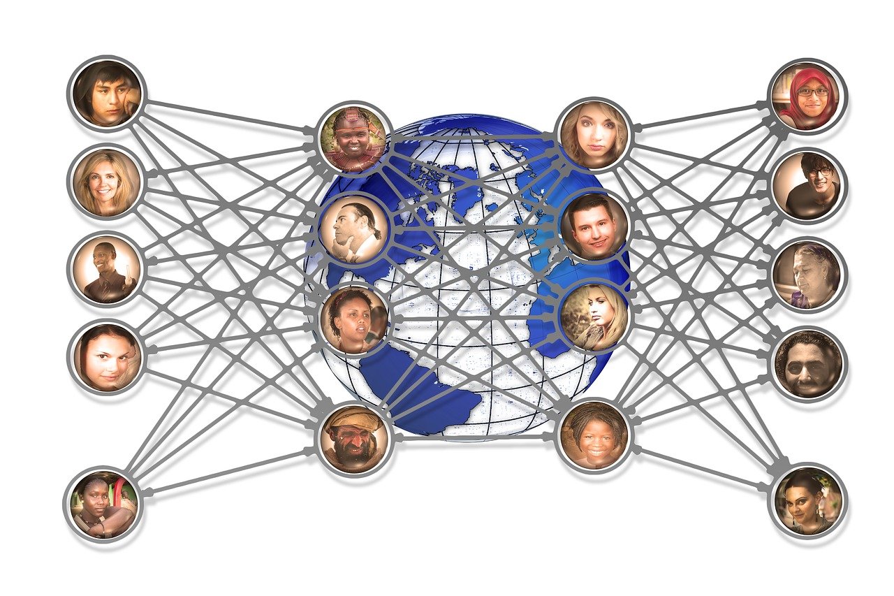 BitGet最新应用下载，数字世界的全新探索体验