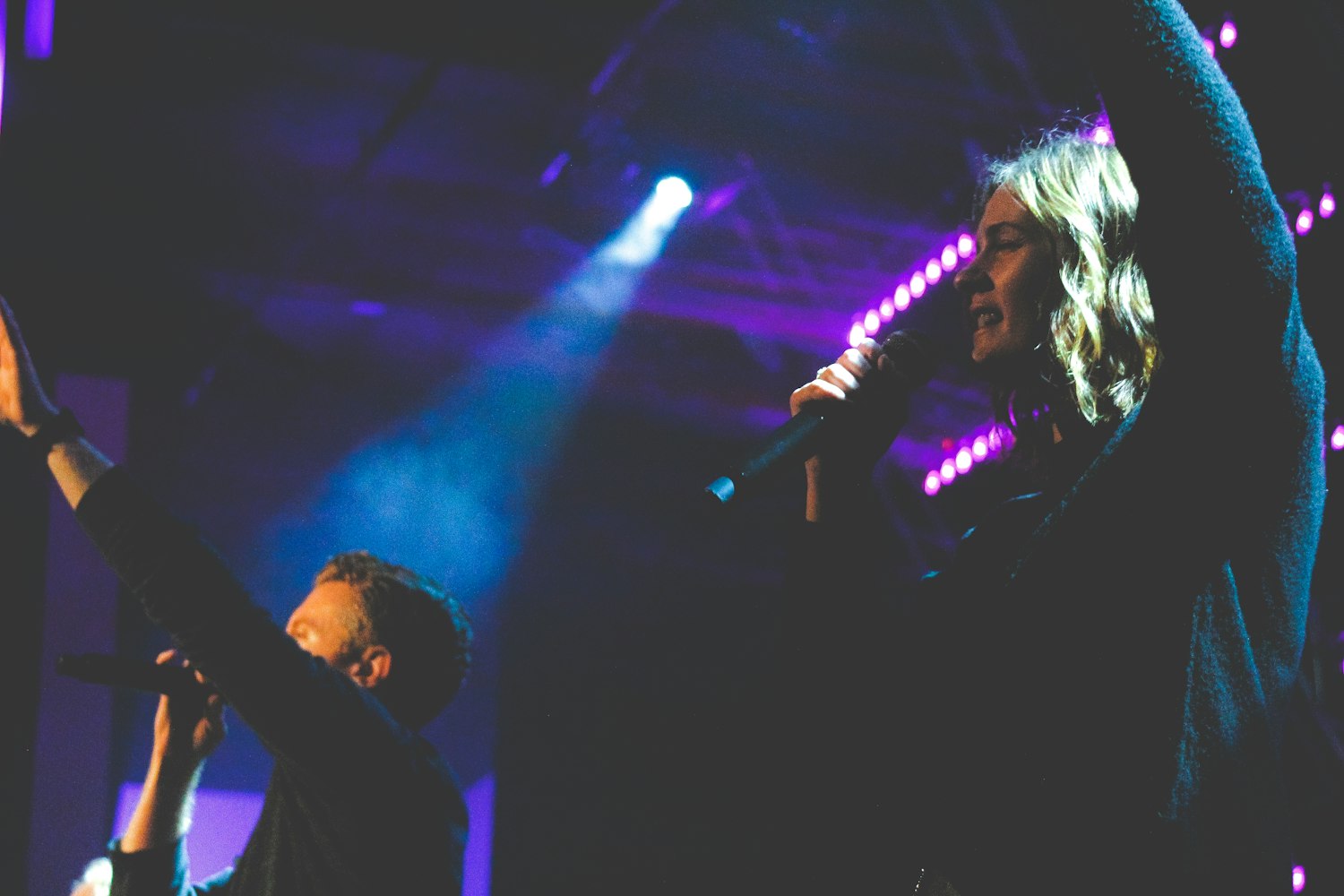 无极真仙最新动态探索及最新消息