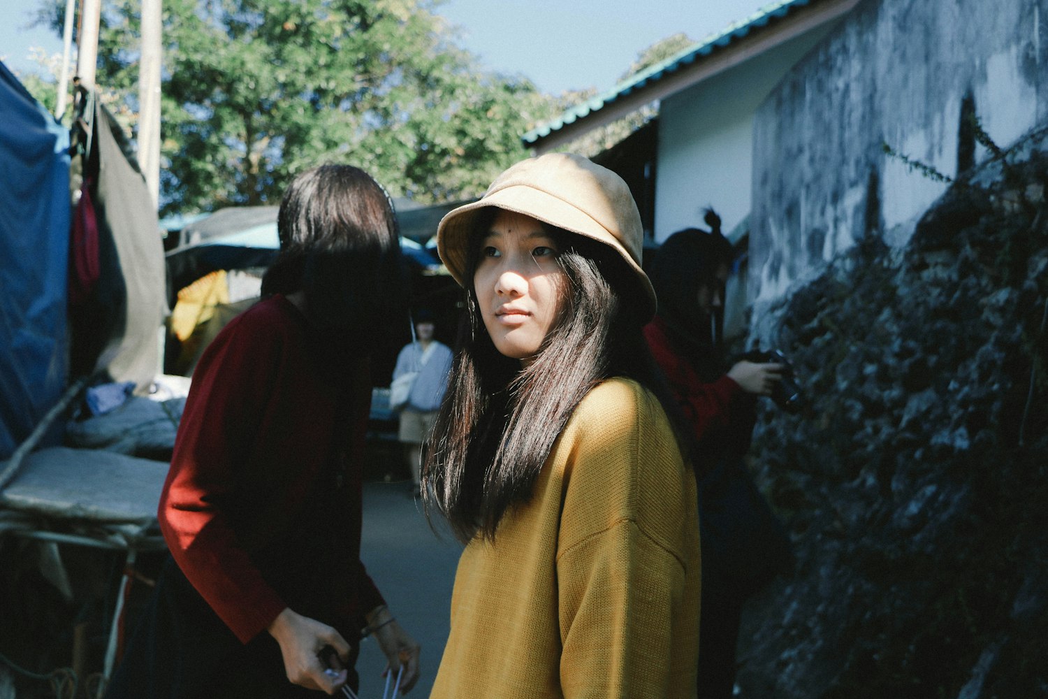 林俊杰与电视剧，音乐与影像的绝妙融合之旅