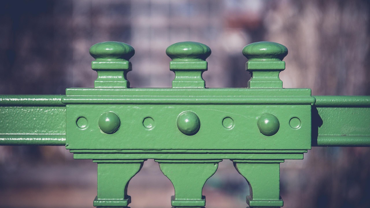 周介铭迈向新的艺术高峰的最新动态