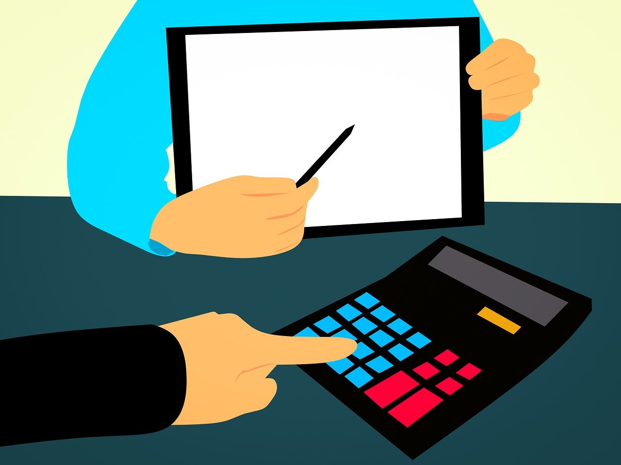 深度解析与多元视角看待动漫中的反派角色