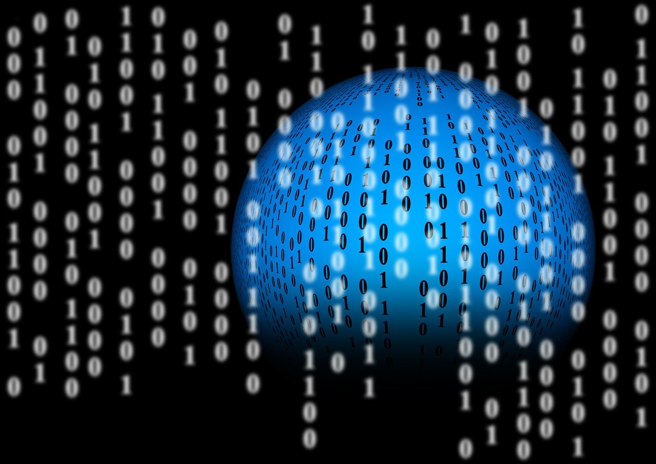 股票训练软件，引领投资新时代的领航工具