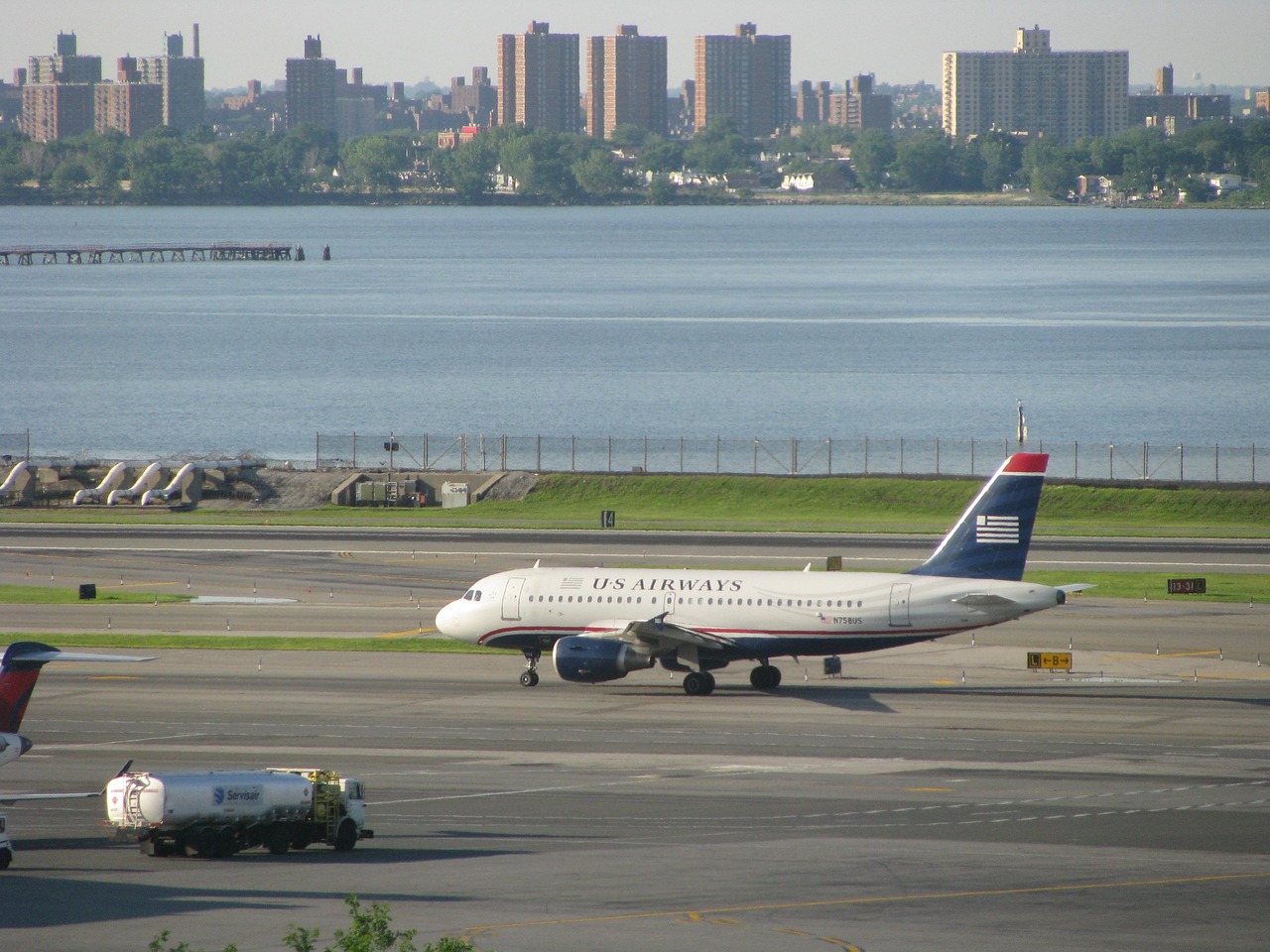 湖州高铁时刻表更新，开启便捷出行新篇章