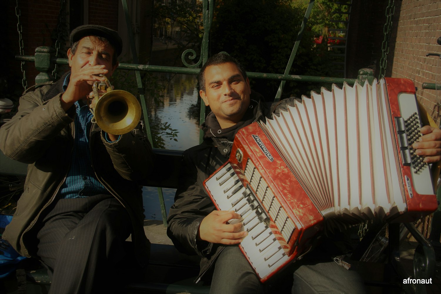 镇巴高速进展顺利，2017最新动态及美好未来展望