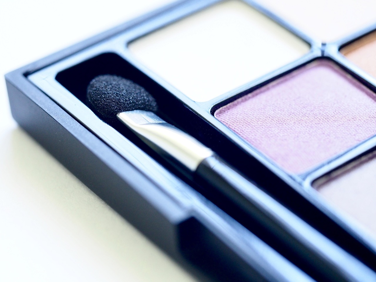 迪奥最新款口红，时尚魅力的完美诠释