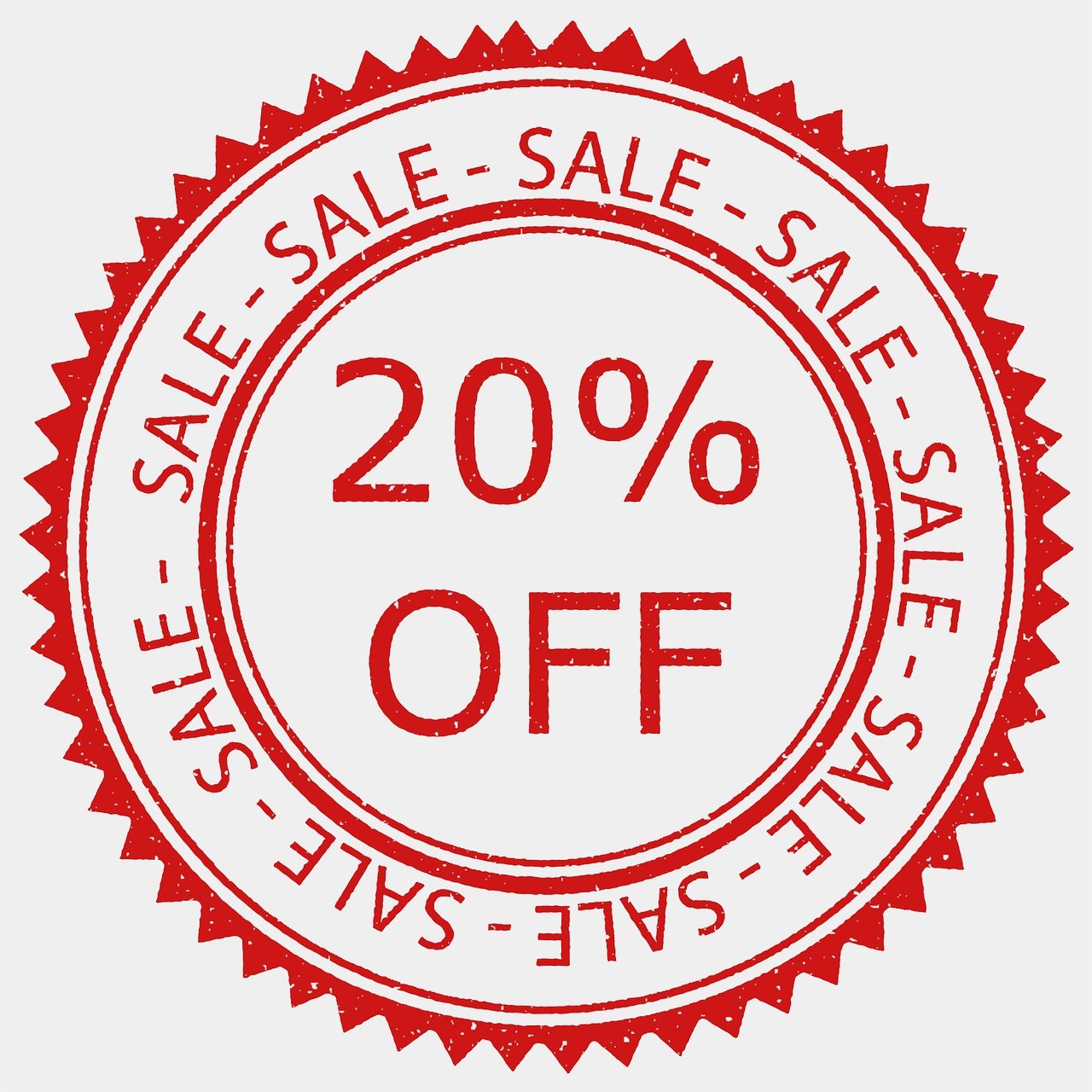 废电池市场价格行情深度分析，市场趋势与价格动态概览