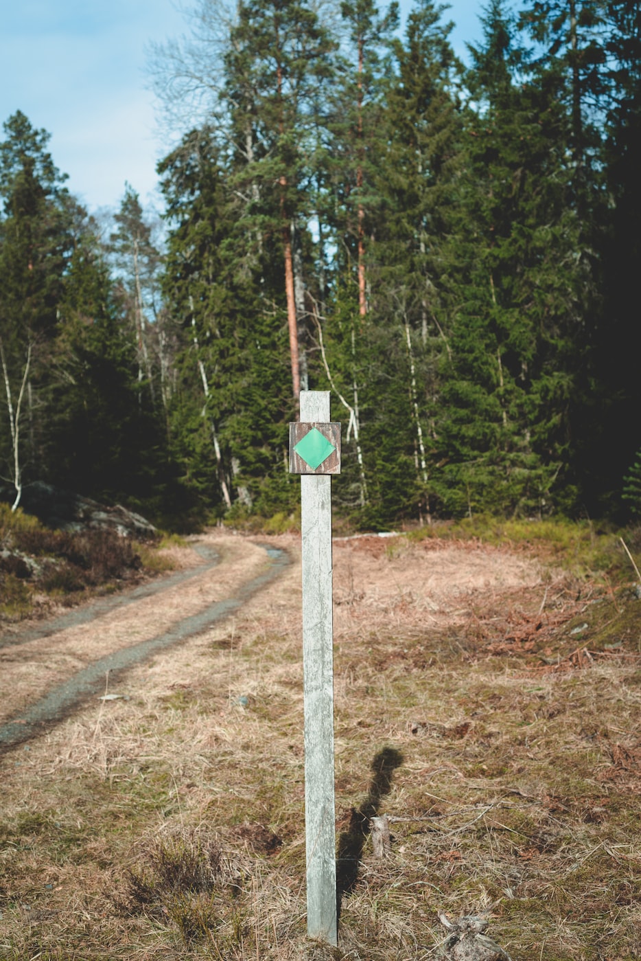 昆山最新防控措施筑牢疫情防控防线，守护城市安全安全屏障启动