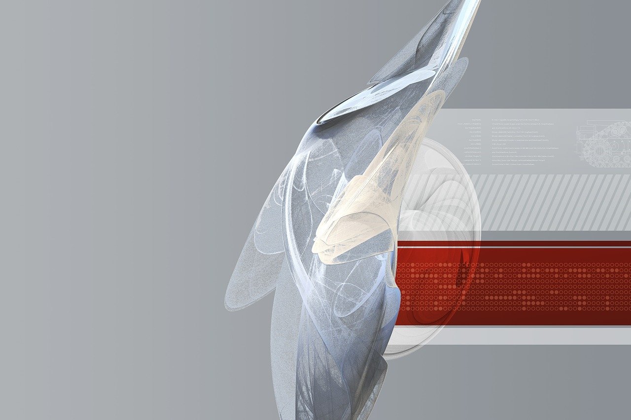 聚焦代码000976企业股票动态，深度解析股票行情与预测未来走势