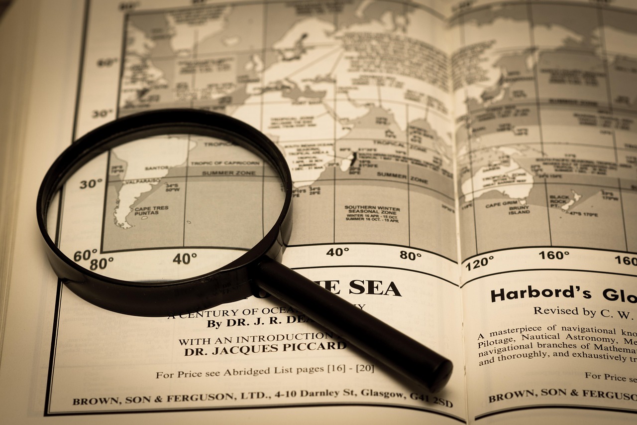 探索未来金融科技的崭新篇章，最新紫卡趋势解析