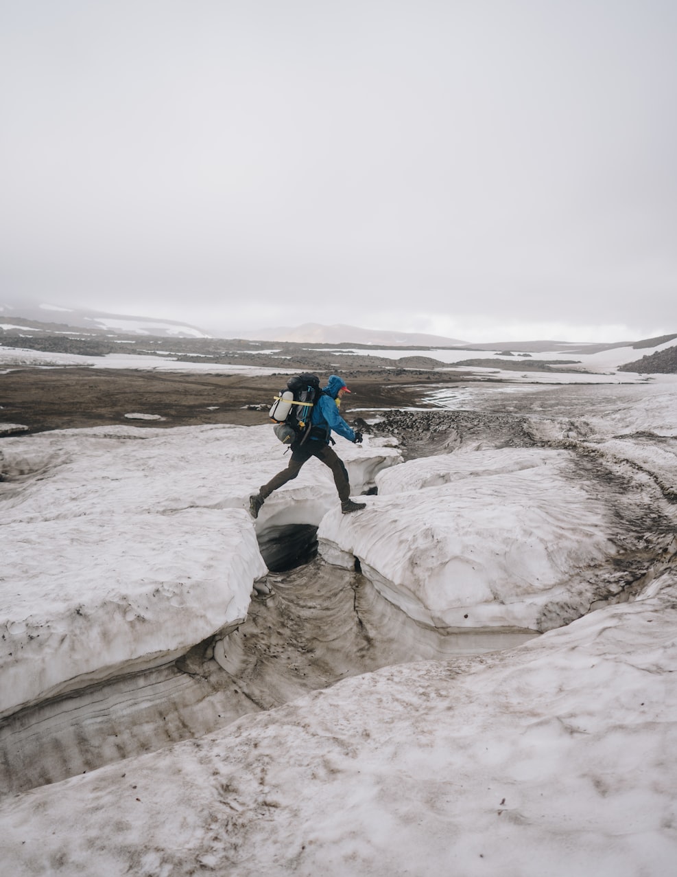 探索未来科技新领域，云手机前沿动态揭秘