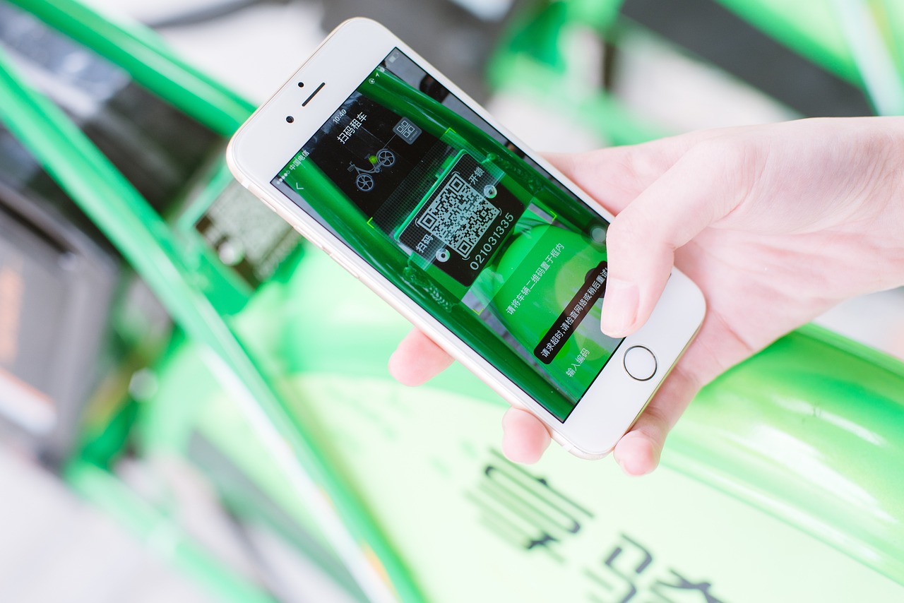 最新五款体验版产品深度解析与体验分享