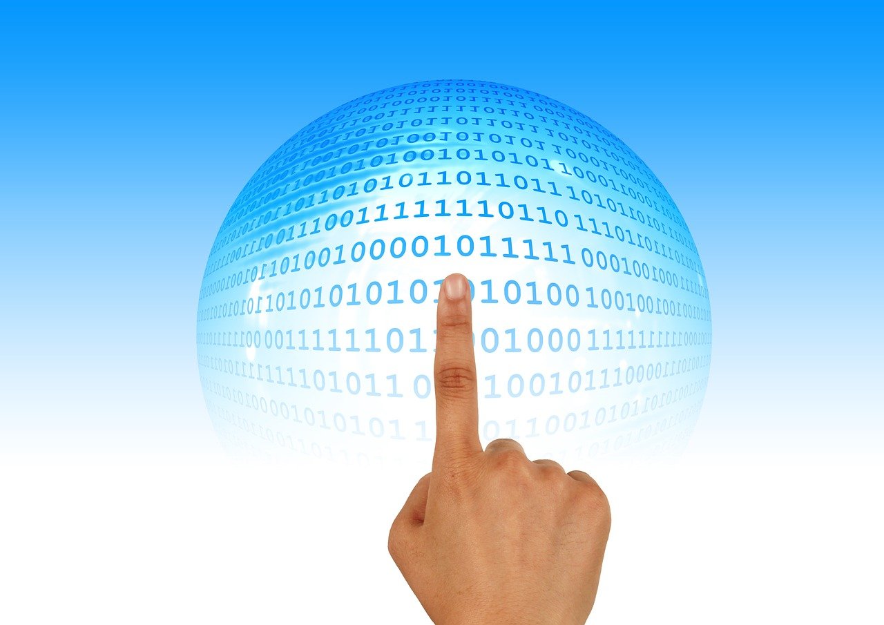 最新疾病预防控制政策，构建健康社会的核心策略