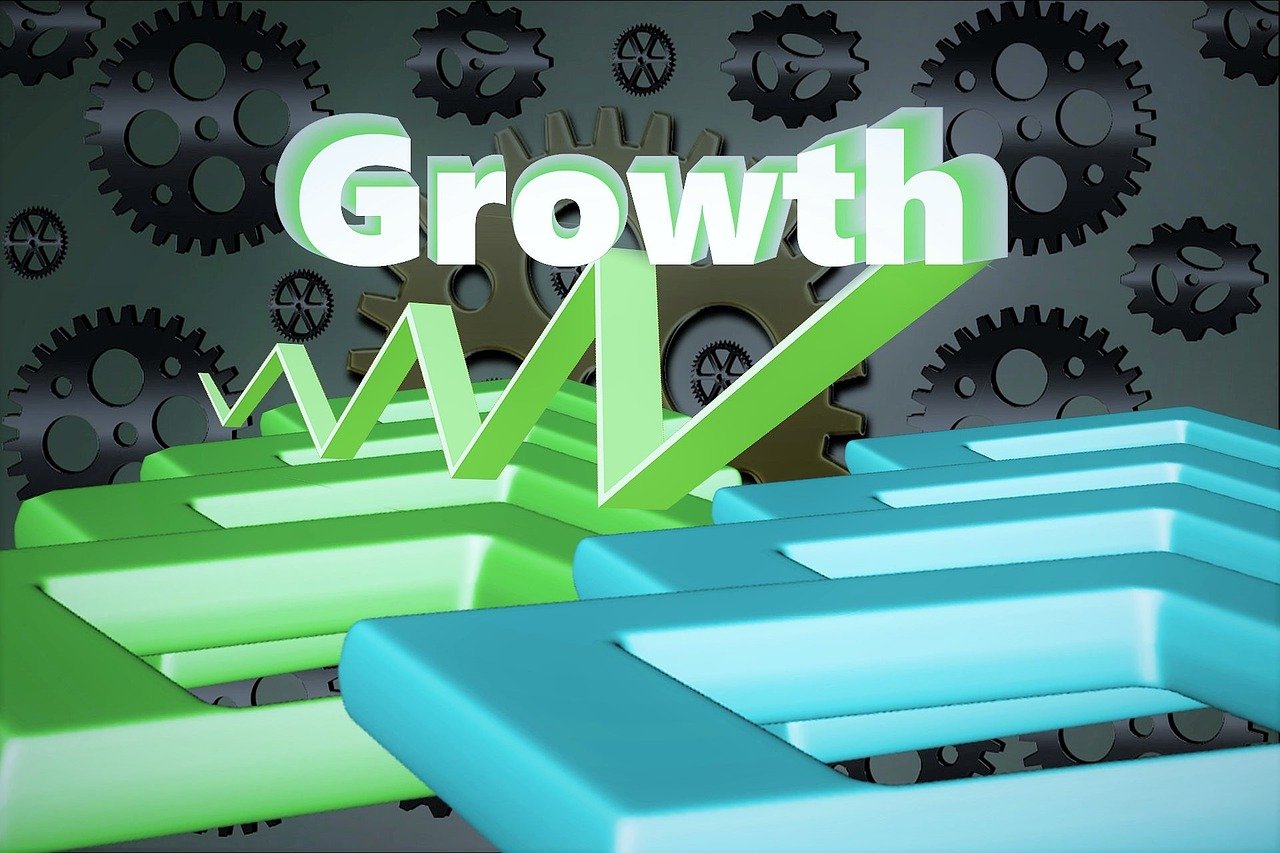 陈键锋舒畅星光璀璨，最新动态展望未来可期