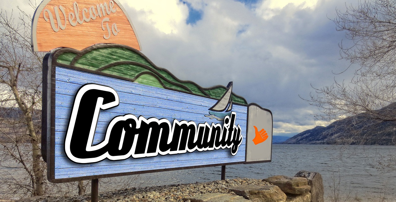 老虎直播最新二维码，连接互动世界的桥梁