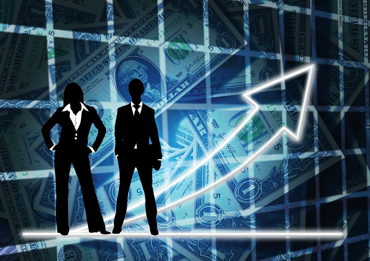 高青二手房最新资讯网，掌握市场动态，洞悉趋势的首选平台