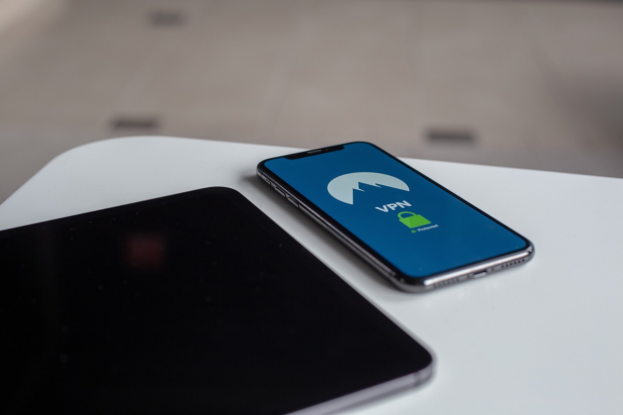 最新手机配件概览，全面盘点热门配件