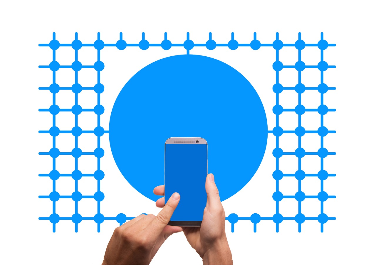 全球疫情最新数据国外分析与概述