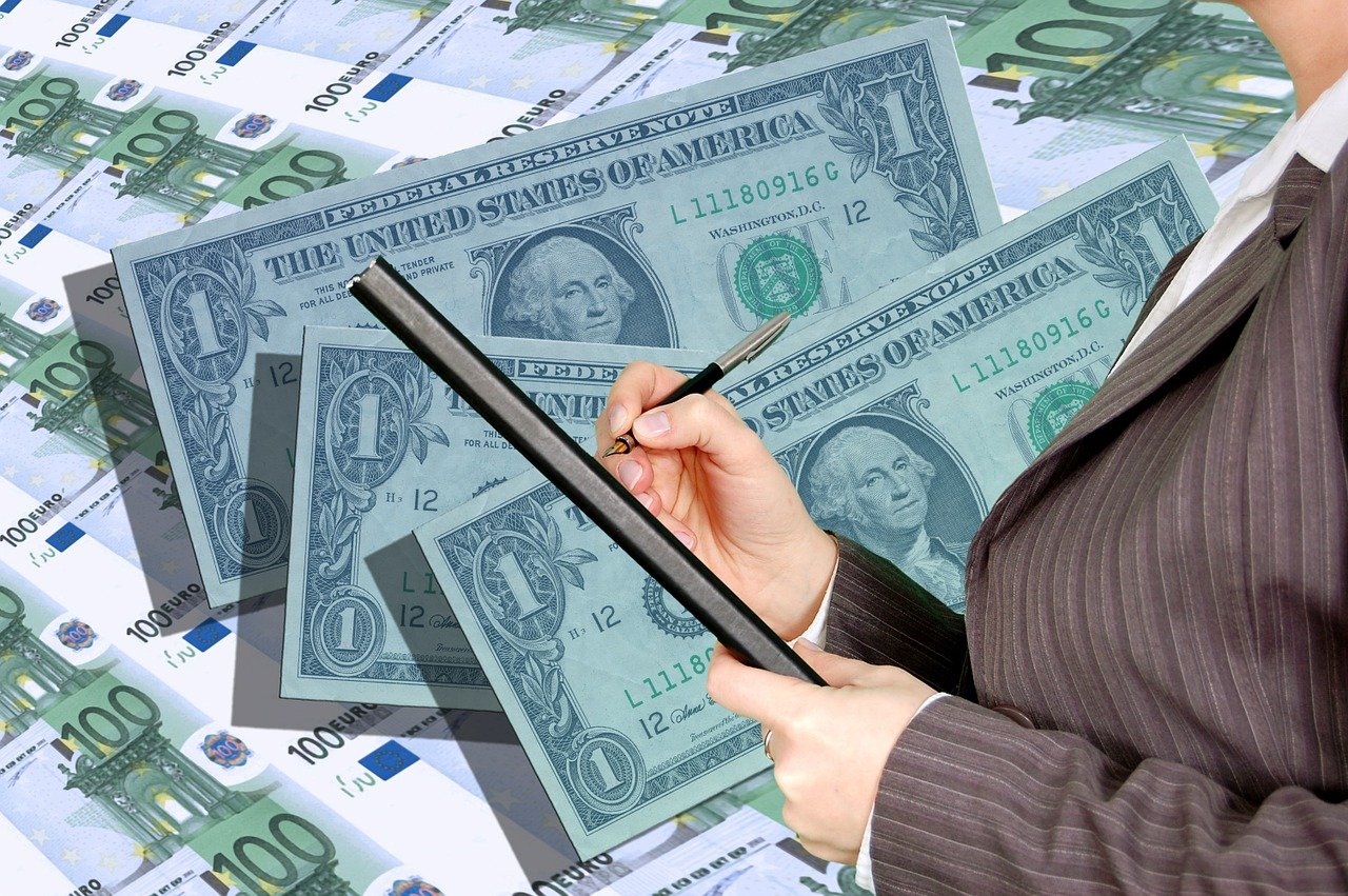 重庆上市公司数量及其影响深度解析，探寻山城资本市场的繁荣与机遇